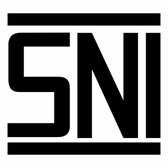Logo SNI